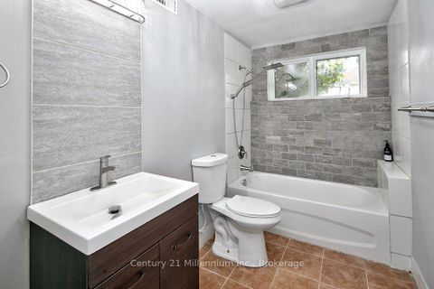 Photo 36 at 46 Donald Avenue, Nottawa, Clearview