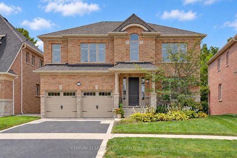 Photo 0 at 18 Pheasant Drive, Oak Ridges, Richmond Hill