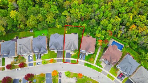 Photo 1 at 18 Pheasant Drive, Oak Ridges, Richmond Hill