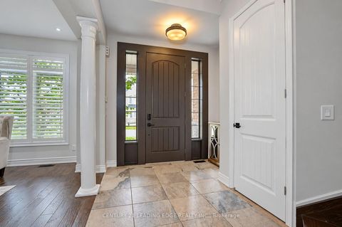 Photo 4 at 18 Pheasant Drive, Oak Ridges, Richmond Hill