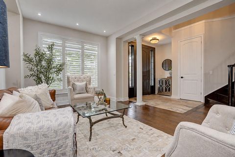 Photo 6 at 18 Pheasant Drive, Oak Ridges, Richmond Hill