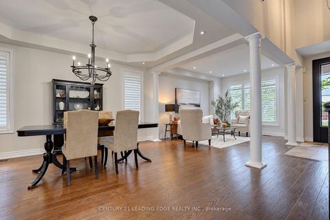 Photo 10 at 18 Pheasant Drive, Oak Ridges, Richmond Hill