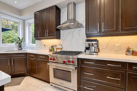 Photo 15 at 18 Pheasant Drive, Oak Ridges, Richmond Hill