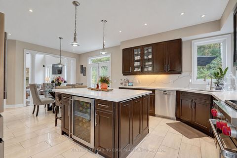Photo 17 at 18 Pheasant Drive, Oak Ridges, Richmond Hill