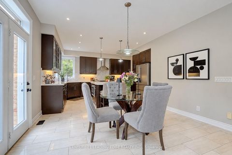 Photo 19 at 18 Pheasant Drive, Oak Ridges, Richmond Hill
