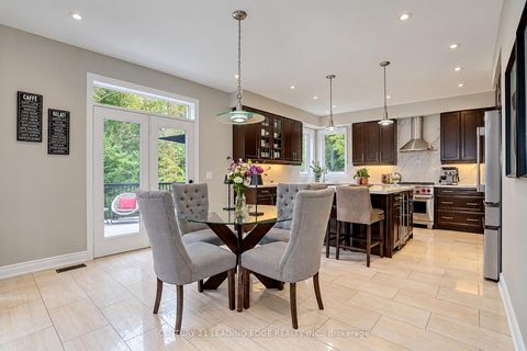 Photo 20 at 18 Pheasant Drive, Oak Ridges, Richmond Hill