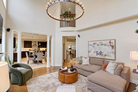 Photo 21 at 18 Pheasant Drive, Oak Ridges, Richmond Hill