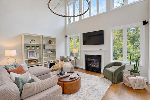 Photo 23 at 18 Pheasant Drive, Oak Ridges, Richmond Hill