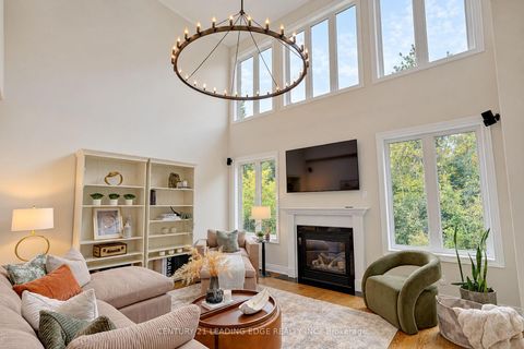 Photo 25 at 18 Pheasant Drive, Oak Ridges, Richmond Hill