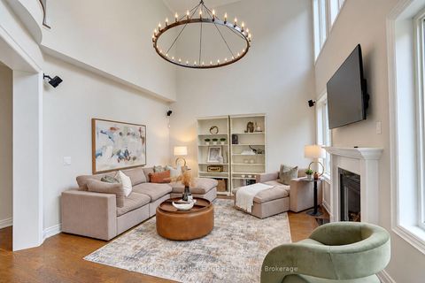 Photo 26 at 18 Pheasant Drive, Oak Ridges, Richmond Hill