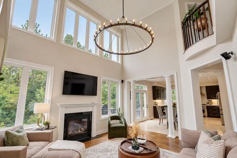 Photo 27 at 18 Pheasant Drive, Oak Ridges, Richmond Hill