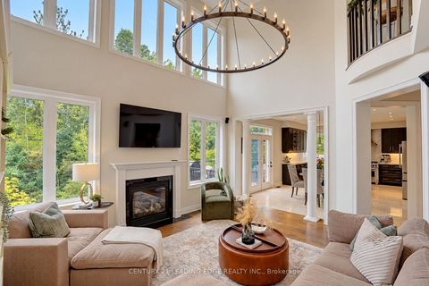 Photo 28 at 18 Pheasant Drive, Oak Ridges, Richmond Hill