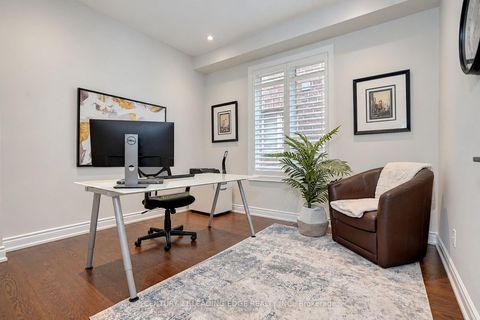 Photo 29 at 18 Pheasant Drive, Oak Ridges, Richmond Hill