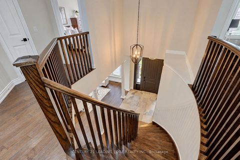 Photo 30 at 18 Pheasant Drive, Oak Ridges, Richmond Hill