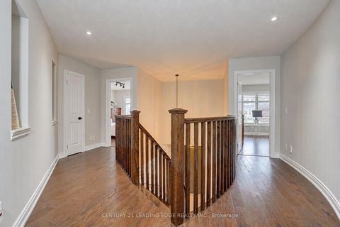 Photo 31 at 18 Pheasant Drive, Oak Ridges, Richmond Hill