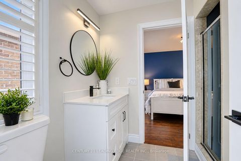 Photo 35 at 18 Pheasant Drive, Oak Ridges, Richmond Hill