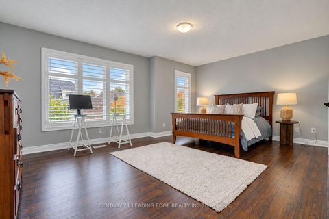Photo 36 at 18 Pheasant Drive, Oak Ridges, Richmond Hill