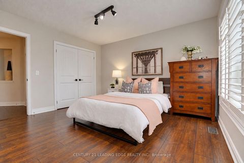 Photo 37 at 18 Pheasant Drive, Oak Ridges, Richmond Hill