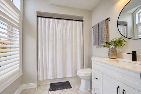 Photo 38 at 18 Pheasant Drive, Oak Ridges, Richmond Hill