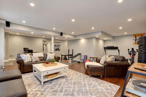 Photo 39 at 18 Pheasant Drive, Oak Ridges, Richmond Hill