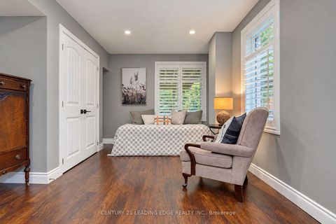 Photo 41 at 18 Pheasant Drive, Oak Ridges, Richmond Hill