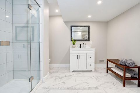 Photo 42 at 18 Pheasant Drive, Oak Ridges, Richmond Hill