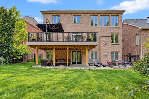 Photo 43 at 18 Pheasant Drive, Oak Ridges, Richmond Hill