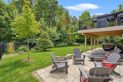 Photo 44 at 18 Pheasant Drive, Oak Ridges, Richmond Hill