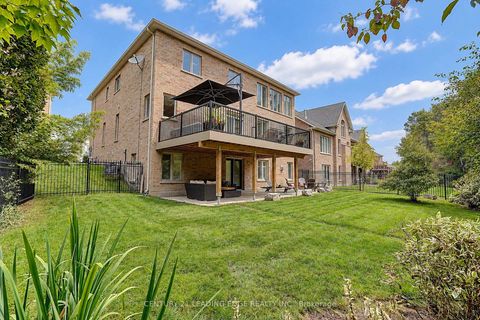 Photo 45 at 18 Pheasant Drive, Oak Ridges, Richmond Hill
