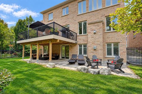Photo 46 at 18 Pheasant Drive, Oak Ridges, Richmond Hill