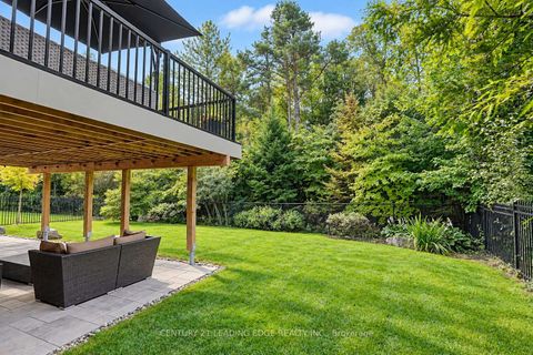Photo 47 at 18 Pheasant Drive, Oak Ridges, Richmond Hill