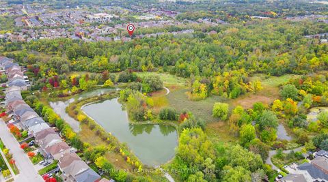 Photo 48 at 18 Pheasant Drive, Oak Ridges, Richmond Hill