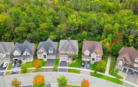 Photo 49 at 18 Pheasant Drive, Oak Ridges, Richmond Hill