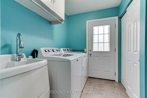 Photo 18 at 313 Hickling Trail, Grove East, Barrie