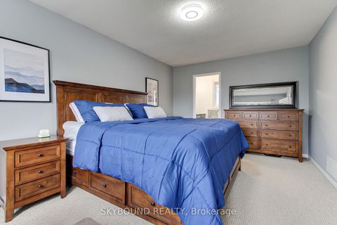 Photo 20 at 313 Hickling Trail, Grove East, Barrie
