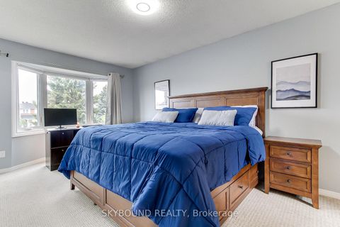 Photo 21 at 313 Hickling Trail, Grove East, Barrie