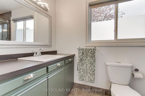 Photo 23 at 313 Hickling Trail, Grove East, Barrie