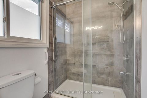 Photo 24 at 313 Hickling Trail, Grove East, Barrie