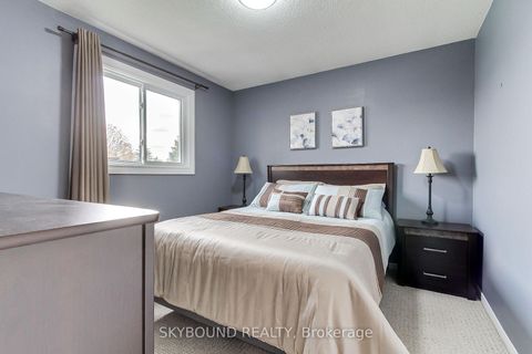 Photo 25 at 313 Hickling Trail, Grove East, Barrie