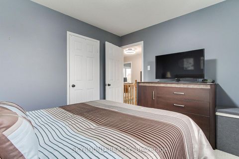Photo 26 at 313 Hickling Trail, Grove East, Barrie