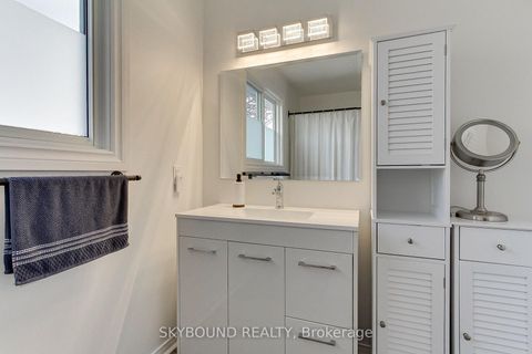 Photo 29 at 313 Hickling Trail, Grove East, Barrie