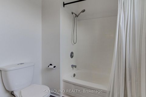 Photo 30 at 313 Hickling Trail, Grove East, Barrie