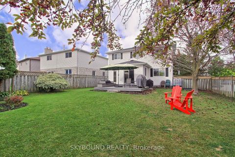 Photo 39 at 313 Hickling Trail, Grove East, Barrie