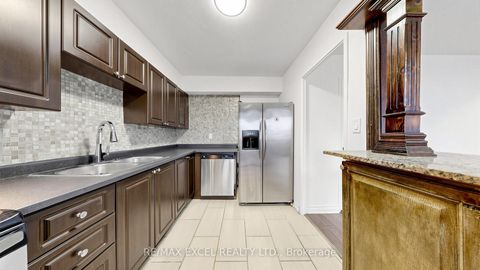 Photo 14 at 1808 - 10 Edgecliff Golfway, Flemingdon Park, Toronto