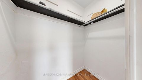 Photo 25 at 1808 - 10 Edgecliff Golfway, Flemingdon Park, Toronto