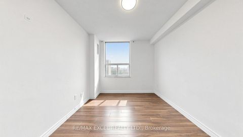 Photo 27 at 1808 - 10 Edgecliff Golfway, Flemingdon Park, Toronto