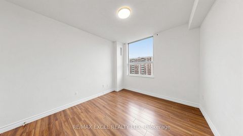 Photo 28 at 1808 - 10 Edgecliff Golfway, Flemingdon Park, Toronto