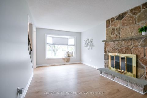 Photo 6 at 77 Pepler Place, Sunnidale, Barrie