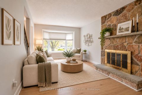 Photo 7 at 77 Pepler Place, Sunnidale, Barrie