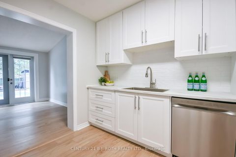 Photo 11 at 77 Pepler Place, Sunnidale, Barrie